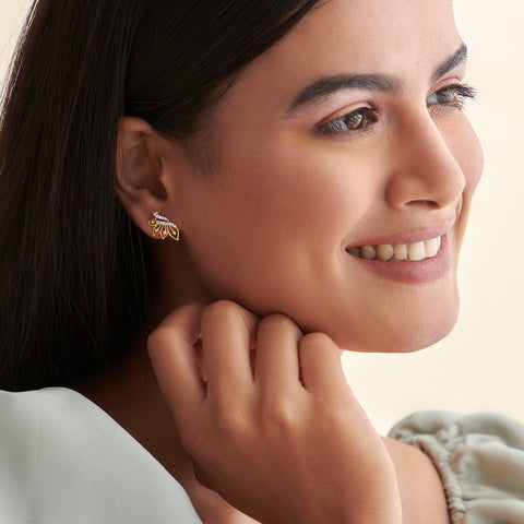 Oriana Earring