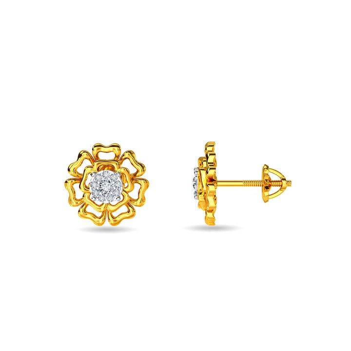 Endrew Pendant Set