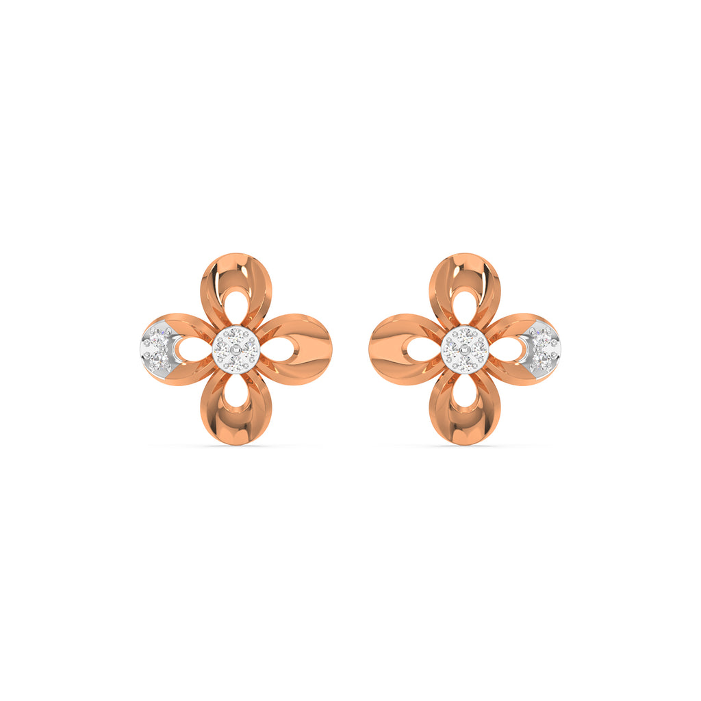Sarai Earring