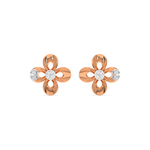 Sarai Earring
