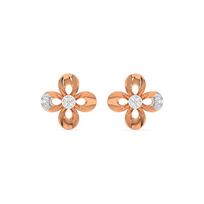 Sarai Earring