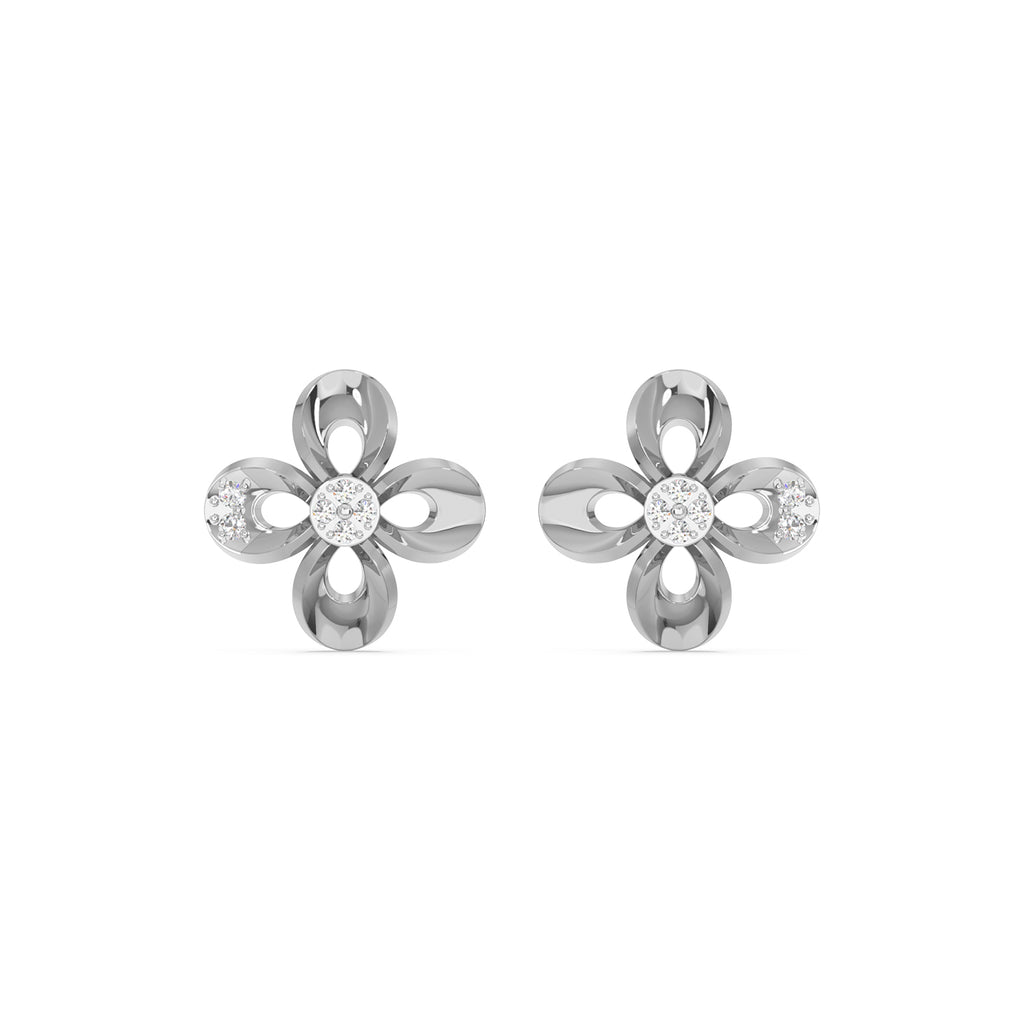 Sarai Earring
