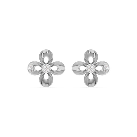 Sarai Earring