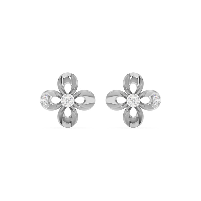 Sarai Earring