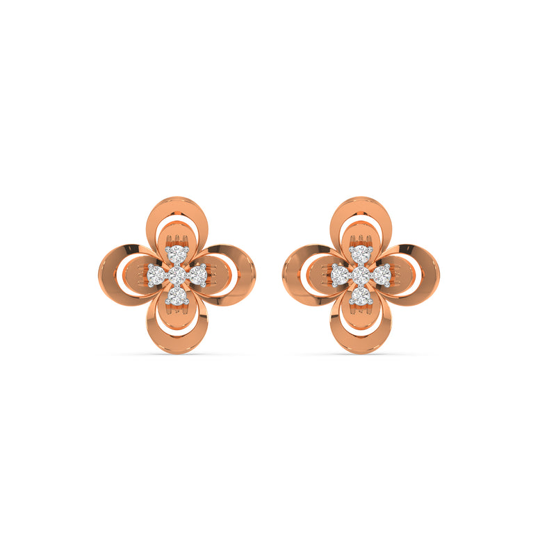 Mira Earring
