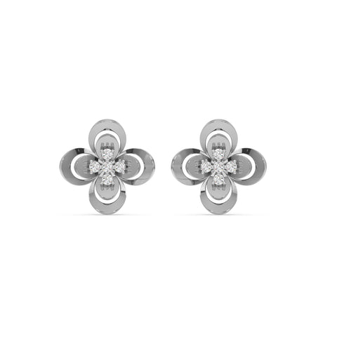 Mira Earring