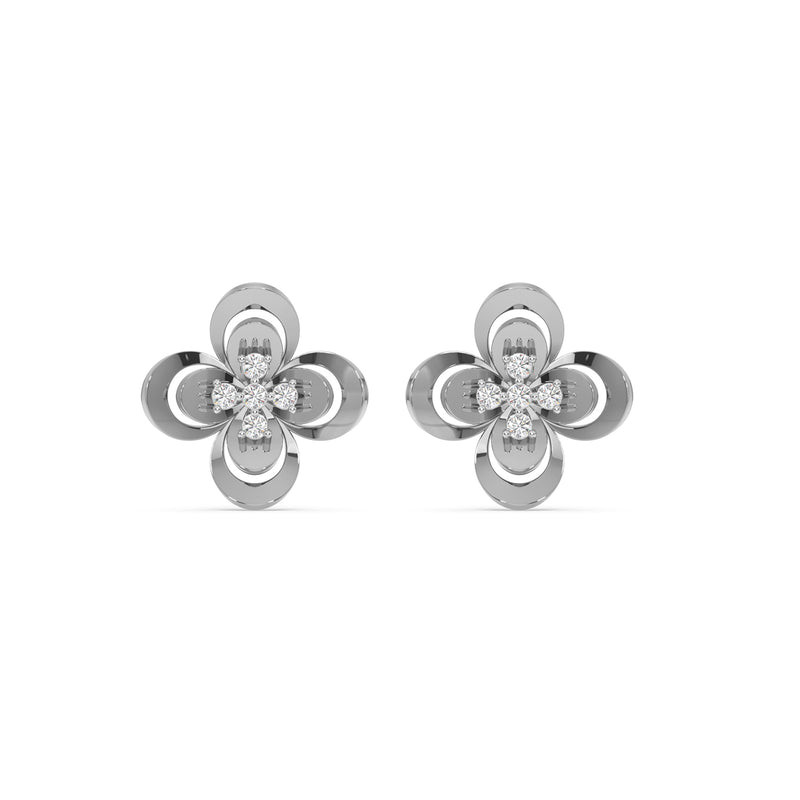 Mira Earring
