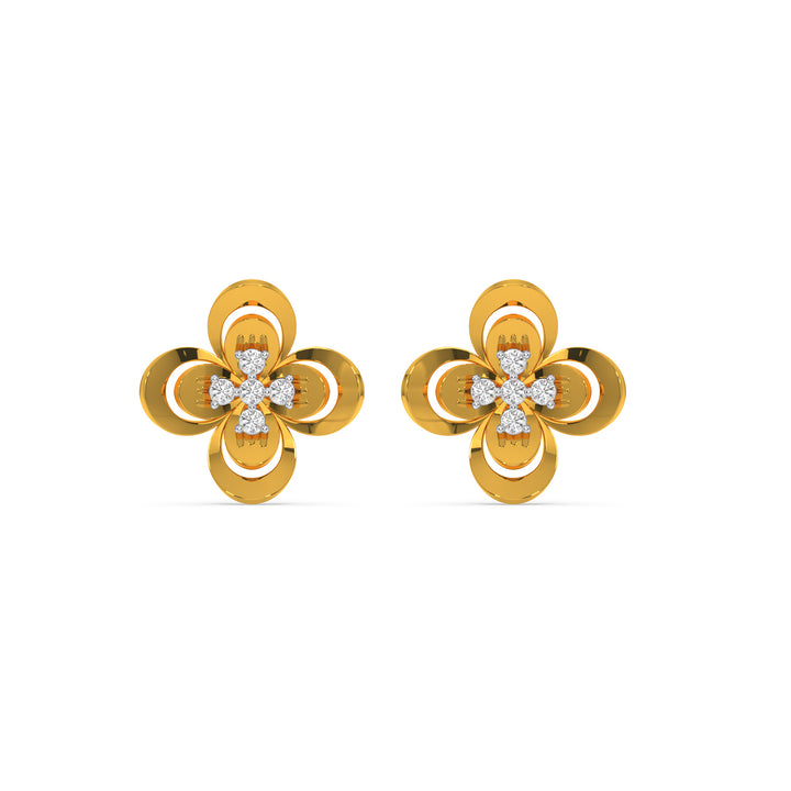 Mira Earring