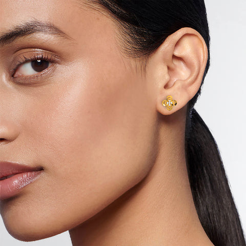 Mira Earring
