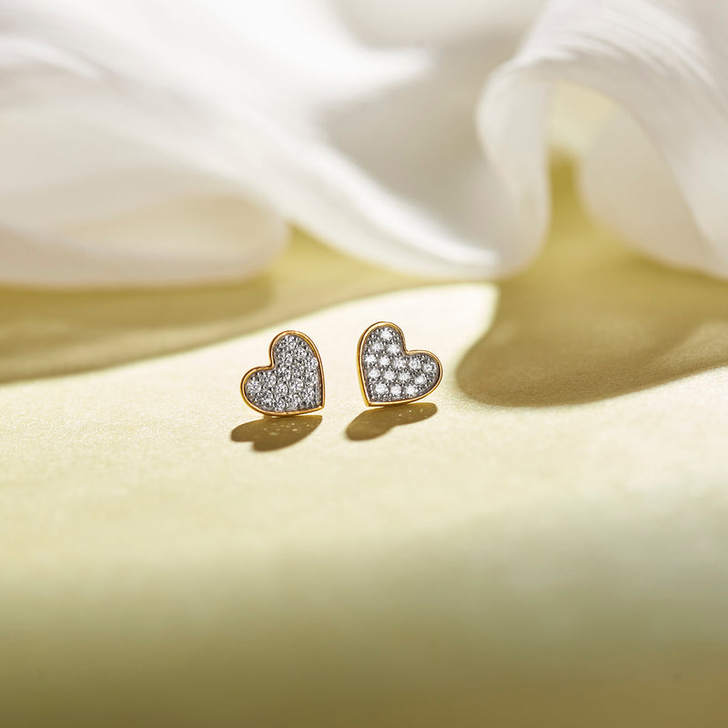 Shivani Earring