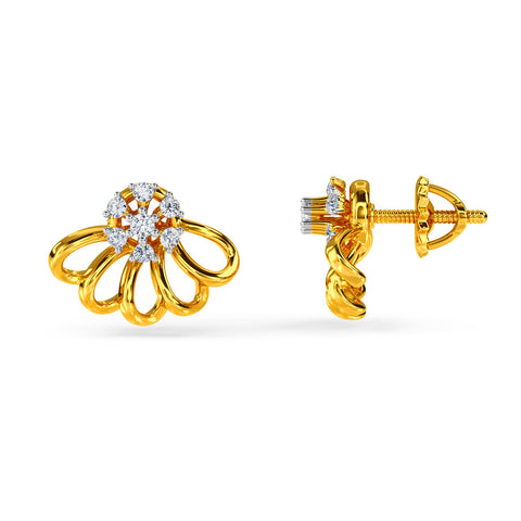 Addima Pendant Set
