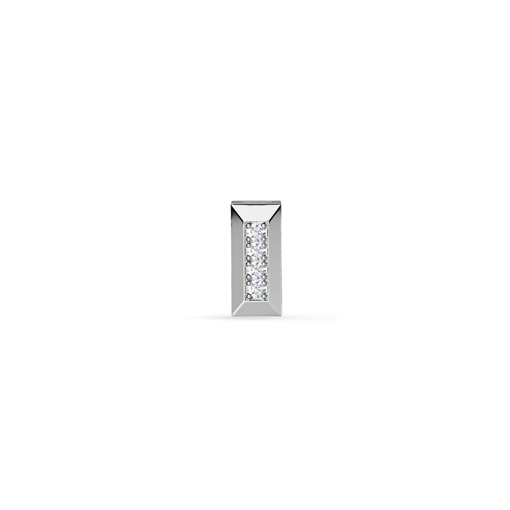 Tristan Earring