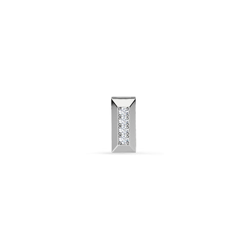 Tristan Earring