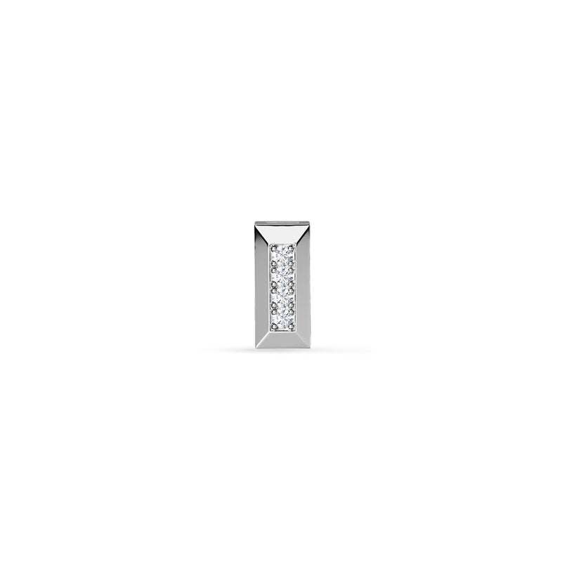 Tristan Earring