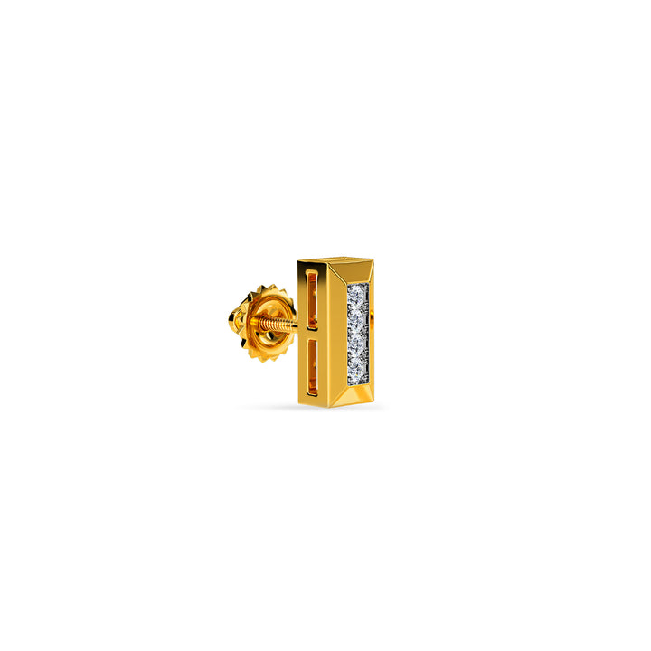 Tristan Earring