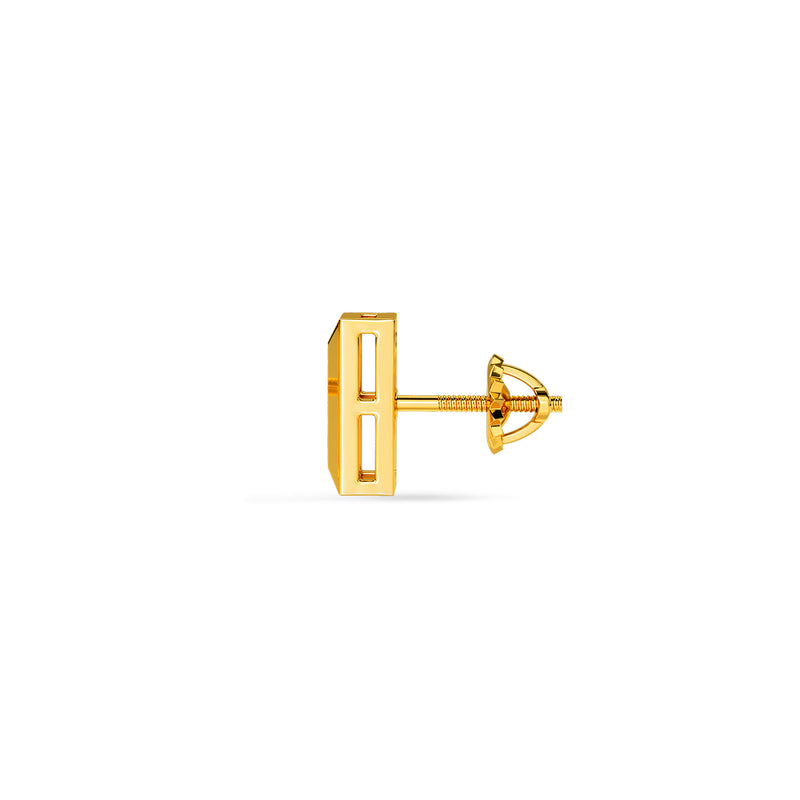 Tristan Earring
