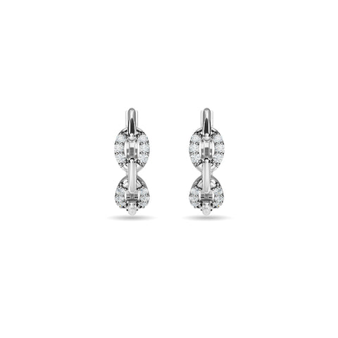 Sienna Earrings