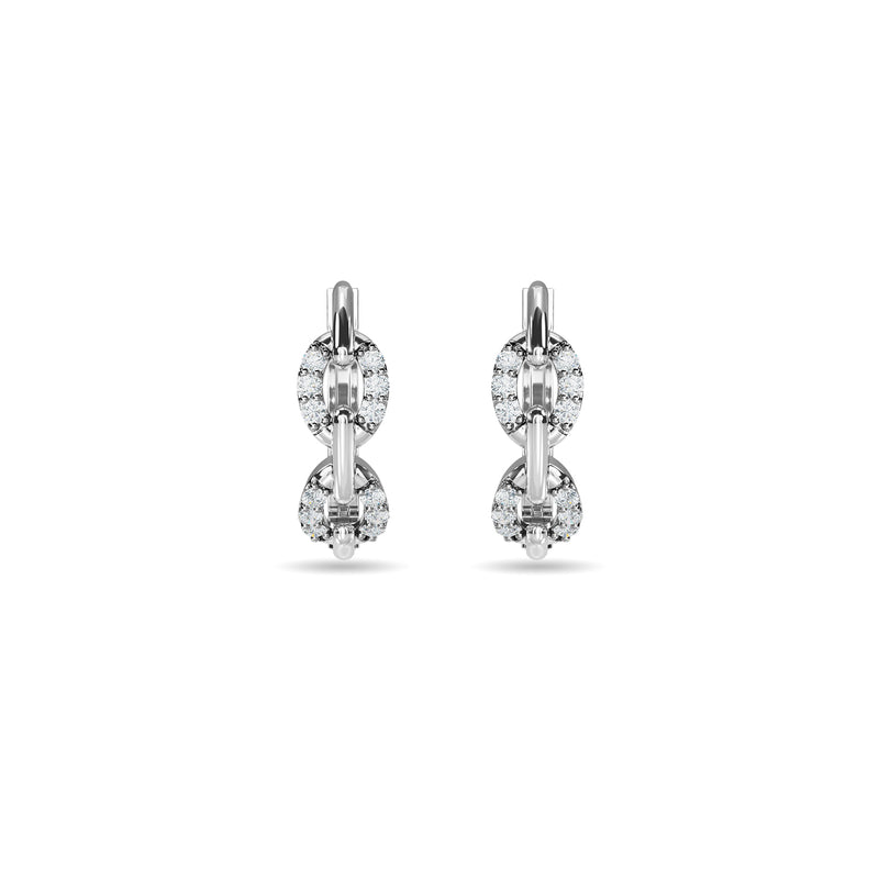 Sienna Earrings