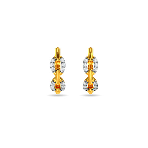 Sienna Earrings