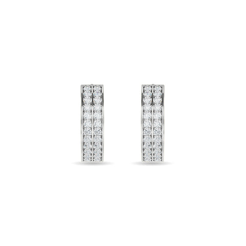 Harpir Earrings