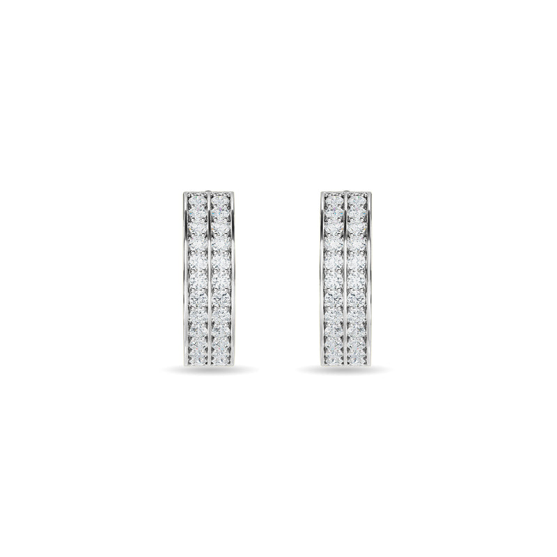 Harpir Earrings