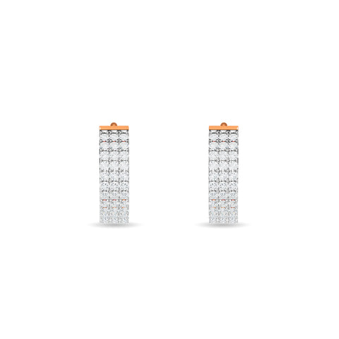Aarea Earrings
