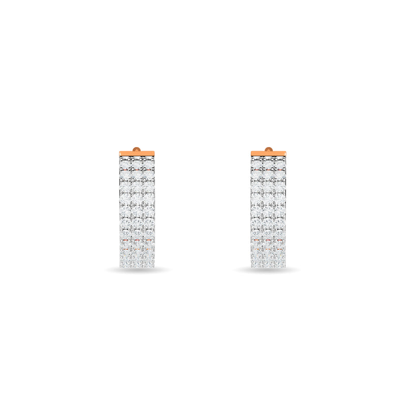 Aarea Earrings