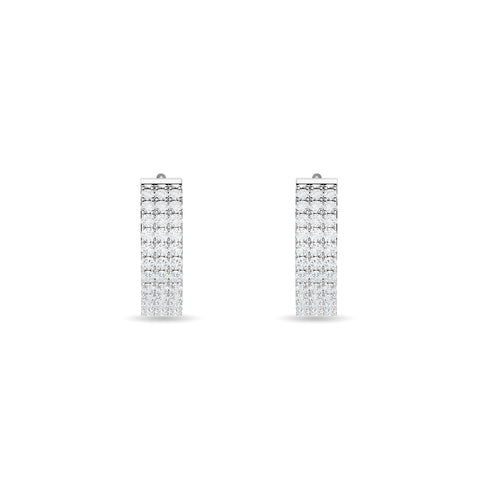 Aarea Earrings