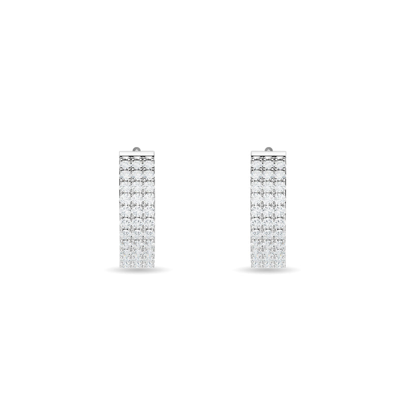 Aarea Earrings