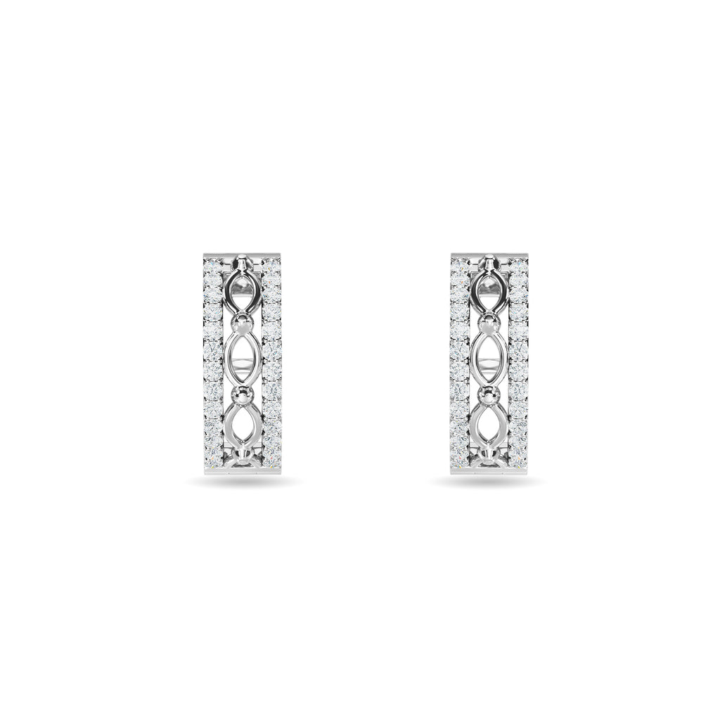 Matila Earrings