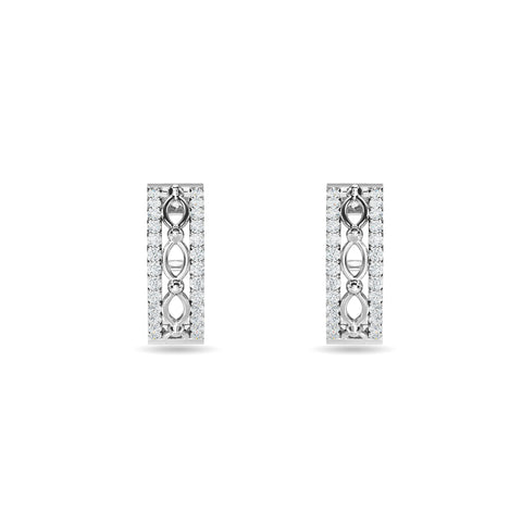 Matila Earrings