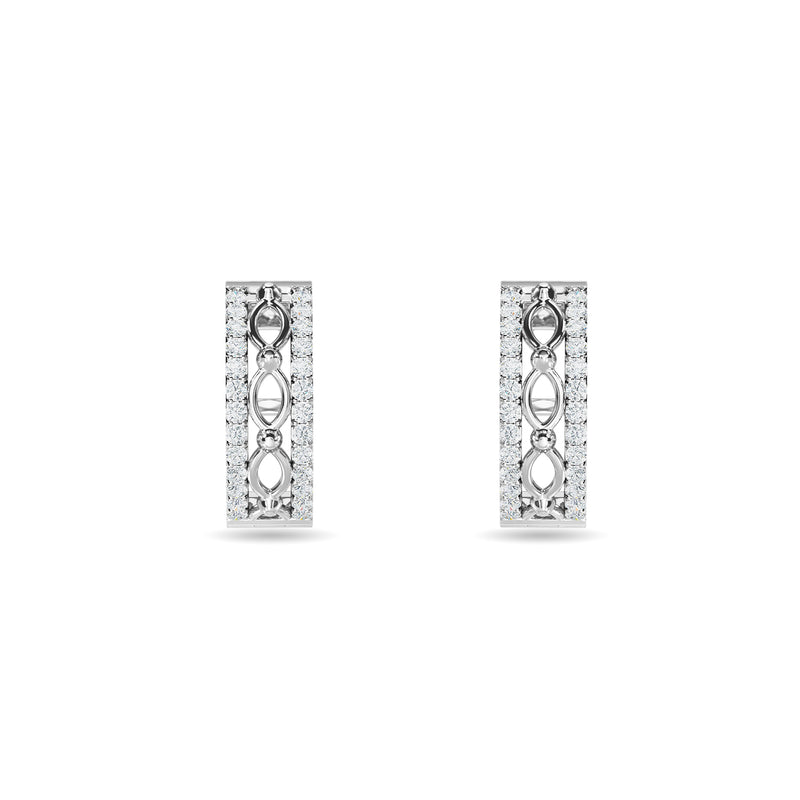 Matila Earrings