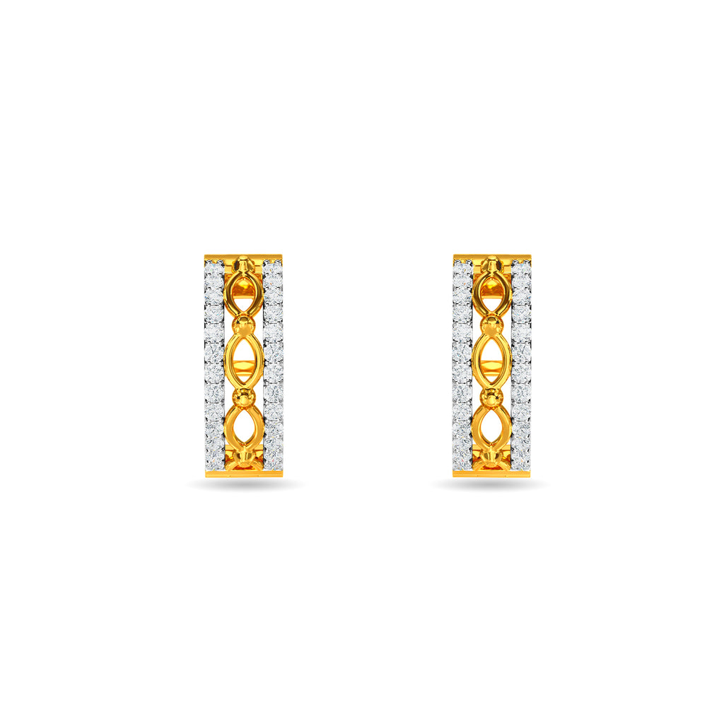 Matila Earrings