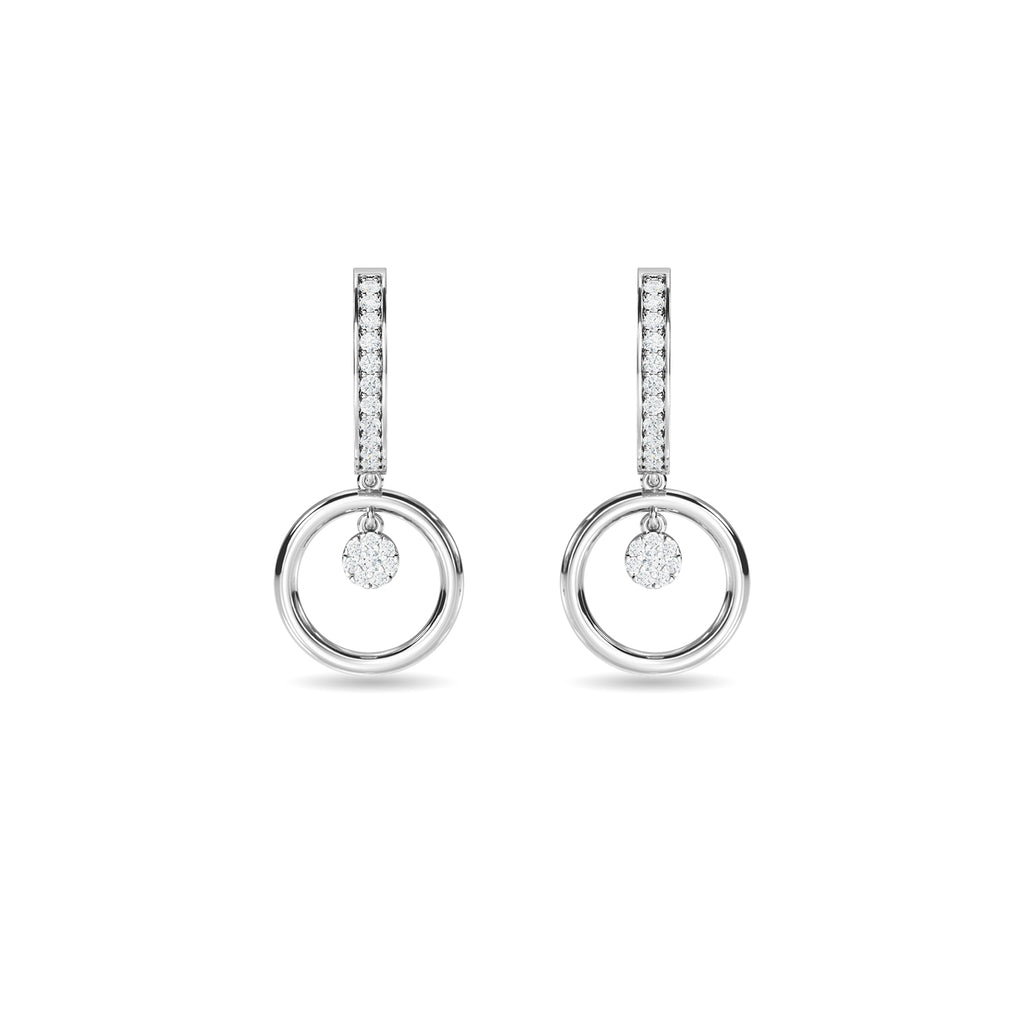 Haly Earrings