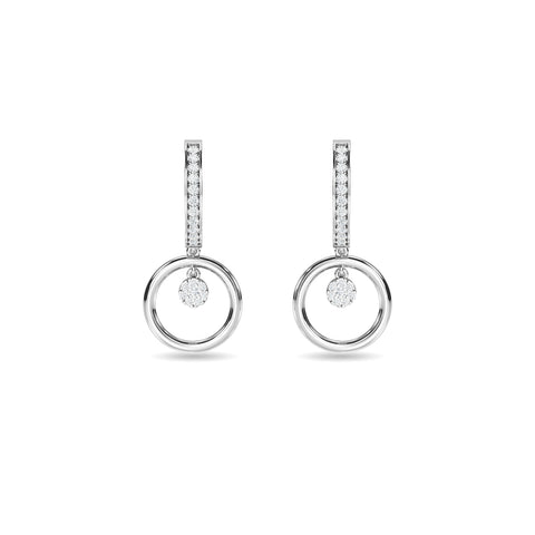 Haly Earrings