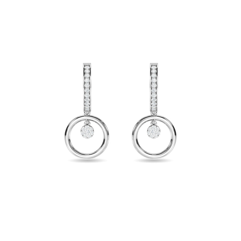 Haly Earrings