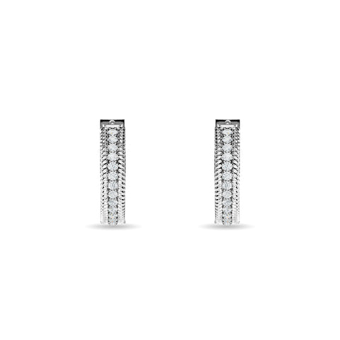 Lottie Earrings