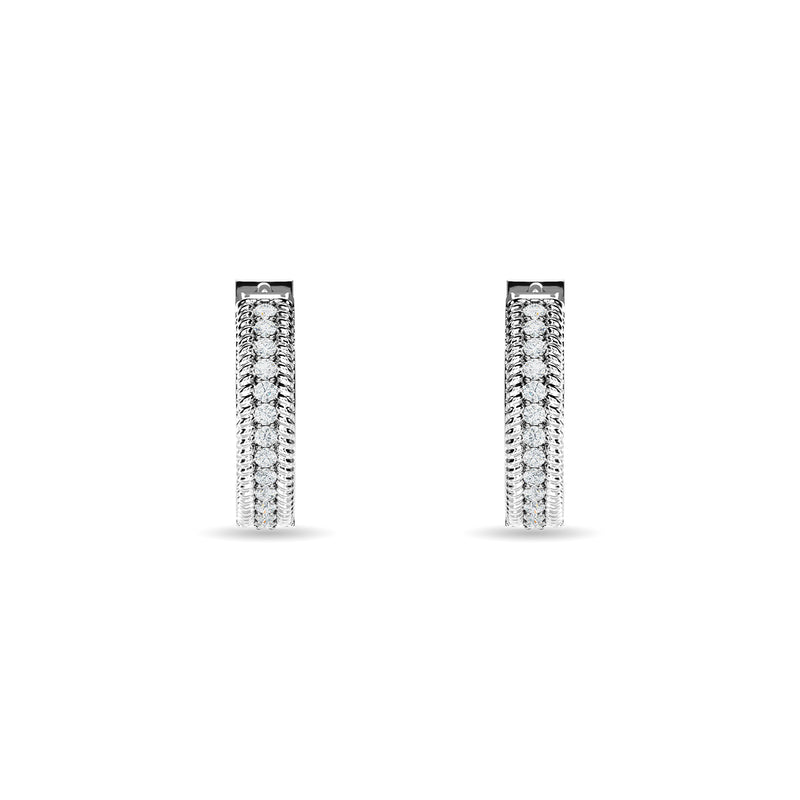 Lottie Earrings