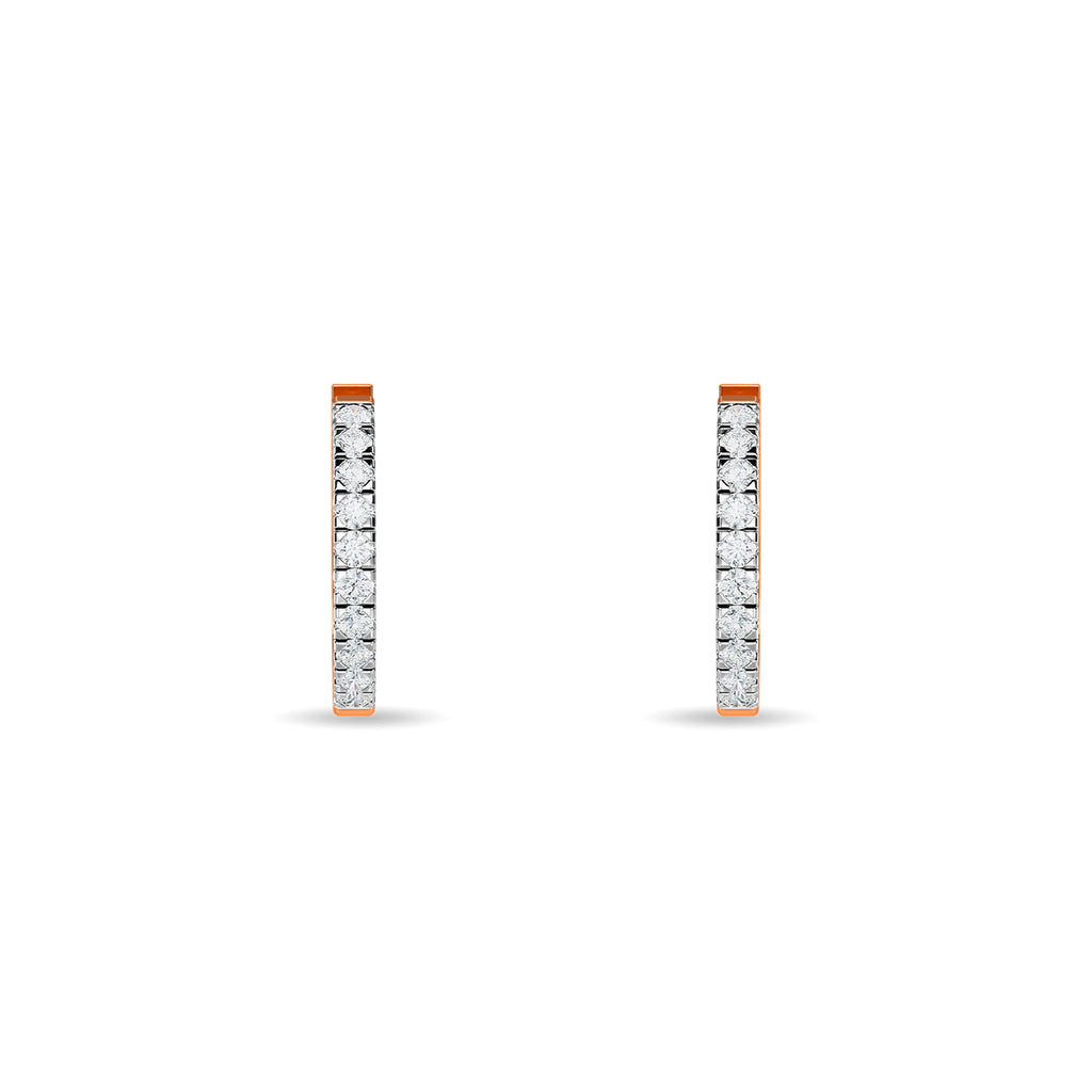 Isabe Earrings