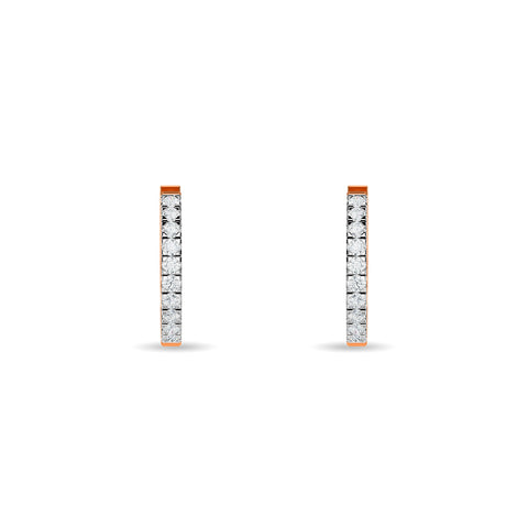 Isabe Earrings