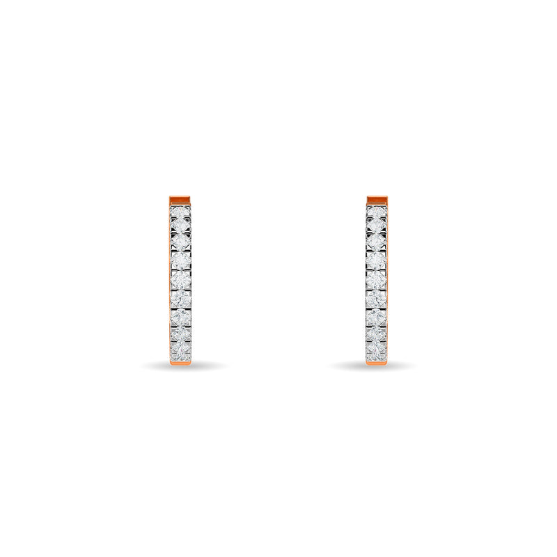 Isabe Earrings