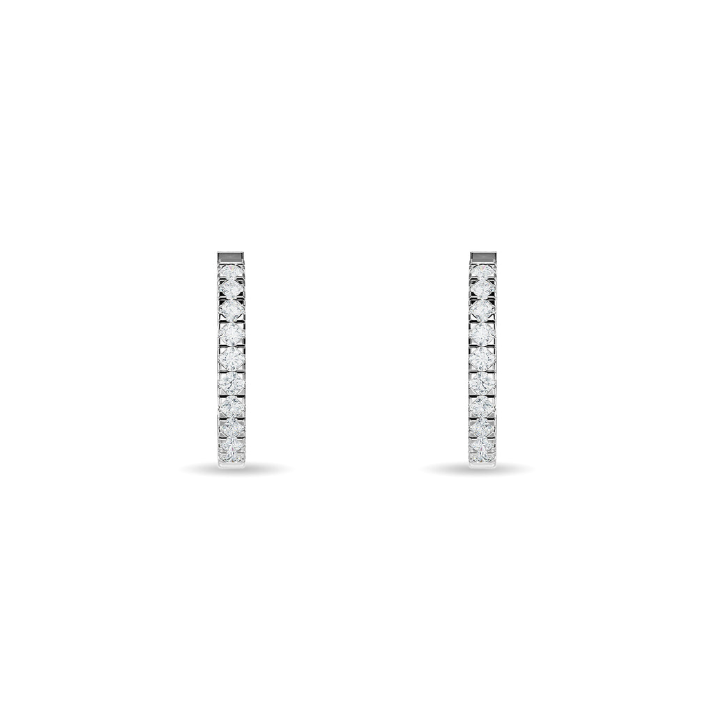 Isabe Earrings