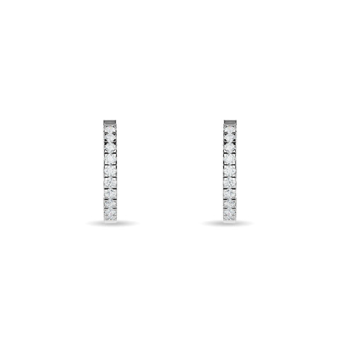 Isabe Earrings