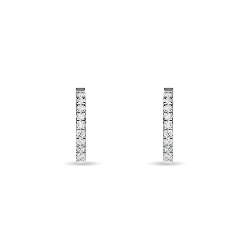 Isabe Earrings