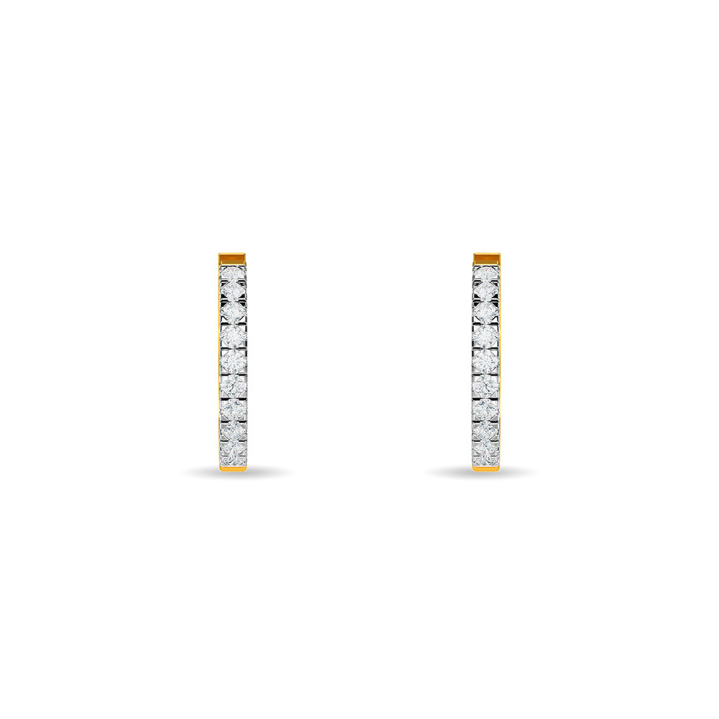 Isabe Earrings