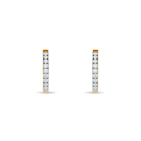 Isabe Earrings