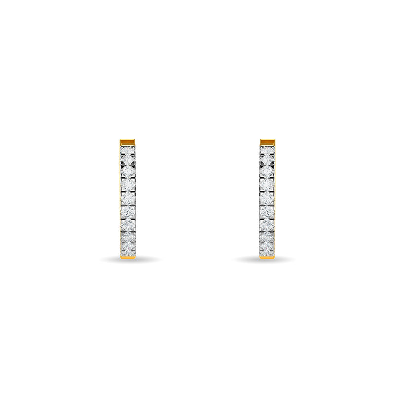 Isabe Earrings