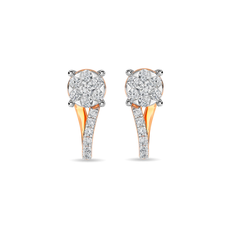 Macson Earring