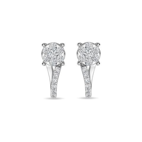 Macson Earring