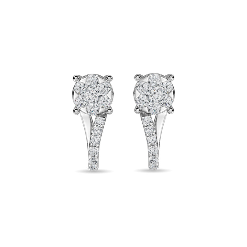 Macson Earring